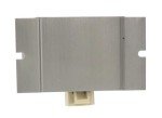 Freightliner Daytime Running Lamp Module SPW1325F