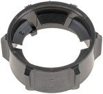 Ford Ranger Headlight Bulb Retainer Set (1993-2000)