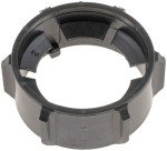 Ford Ranger Headlight Bulb Retainer Set (1993-2000)