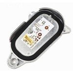 NFSpeeding Right Headlight Ballast Control Module for Q5