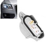 NFSpeeding Right Headlight Ballast Control Module for Q5