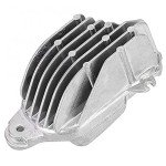 NFSpeeding Right Headlight Ballast Control Module for Q5
