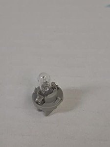 Ford Dash Bulb by Genuine Motor Co