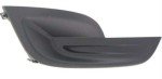 Altima 2013-2015 Right Fog Light Cover Replacement