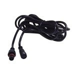 Xprite 10FT Extension Cable for LED Strobe Light