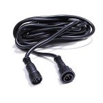 Xprite 10FT Extension Cable for LED Strobe Light