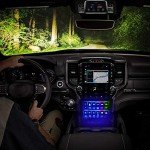 Nilight 10014W LED Light Bar Wiring Kit