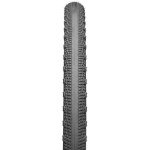 Teravail Washburn 700x38 Bicycle Tire - Black