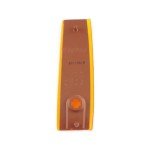 GMC C/K 10 Truck Side Marker Light Set