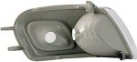 Dorman Front Driver Side Turn Signal Assembly