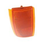 GMC C/K 10 Truck Side Marker Light Set