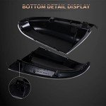 LED Left Turn Signal Light for Dodge Ram
