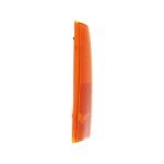 GMC C/K 10 Truck Side Marker Light Set