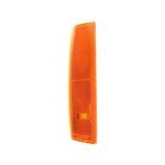 GMC C/K 10 Truck Side Marker Light Set