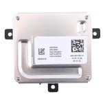Vorally DRL Control Module for Audi & VW