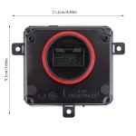 Vorally DRL Control Module for Audi & VW