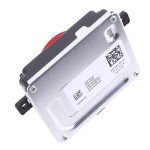 Vorally DRL Control Module for Audi & VW