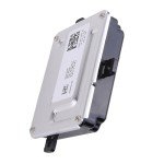 Vorally DRL Control Module for Audi & VW