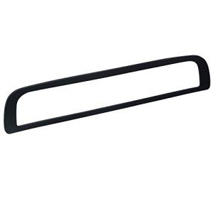 Chevy Silverado GMC Sierra Brake Light Seal Gasket