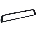 Chevy Silverado GMC Sierra Brake Light Seal Gasket