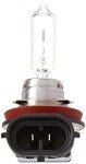 Philips H9 Standard Halogen Headlight Bulb - 1 Pack
