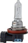 Philips H9 Standard Halogen Headlight Bulb - 1 Pack
