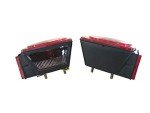 12V Trailer Light Kit for Trailers Under 80