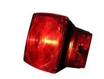 12V Trailer Light Kit for Trailers Under 80