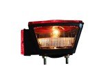 12V Trailer Light Kit for Trailers Under 80