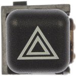 Dorman Hazard Warning Light Switch for Chevy/GMC/Oldsmobile