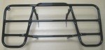 2005-2011 Honda TRX 500 Foreman ATV Rear Rack