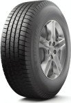 MICHELIN Defender LTX All Season Tire 255/50R20