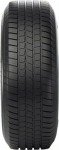 MICHELIN Defender LTX All Season Tire 255/50R20