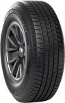 MICHELIN Defender LTX All Season Tire 255/50R20