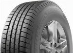 MICHELIN Defender LTX All Season Tire 255/50R20