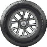 MICHELIN Defender LTX All Season Tire 255/50R20