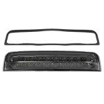 LED Third Brake Light for Dodge Ram 2009-2017