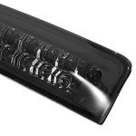 LED Third Brake Light for Dodge Ram 2009-2017