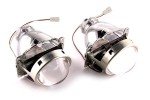 DDM Tuning Bi-Xenon HID D2S Projectors Kit