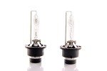 DDM Tuning Bi-Xenon HID D2S Projectors Kit