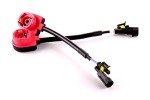 DDM Tuning Bi-Xenon HID D2S Projectors Kit