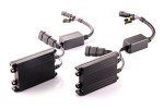 DDM Tuning Bi-Xenon HID D2S Projectors Kit
