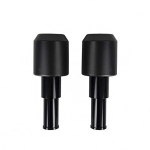 CNC Aluminum Frame Sliders for Rebel CMX 500