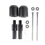 CNC Aluminum Frame Sliders for Rebel CMX 500