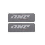 CRF50 Dirt Bike Sticker Decal Graphics Kit