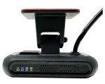 Optimus DG2 DashCam with GPS and Live Tracking