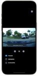 Optimus DG2 DashCam with GPS and Live Tracking