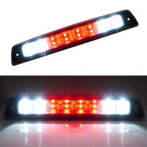 LED Third Brake Light for 1994-2001 Dodge Ram