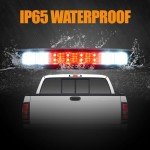 LED Third Brake Light for 1994-2001 Dodge Ram