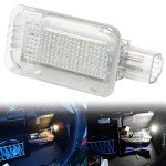 LED Trunk Light for Honda Civic & Accord